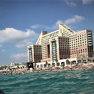 5* Aparthotel Luxurious